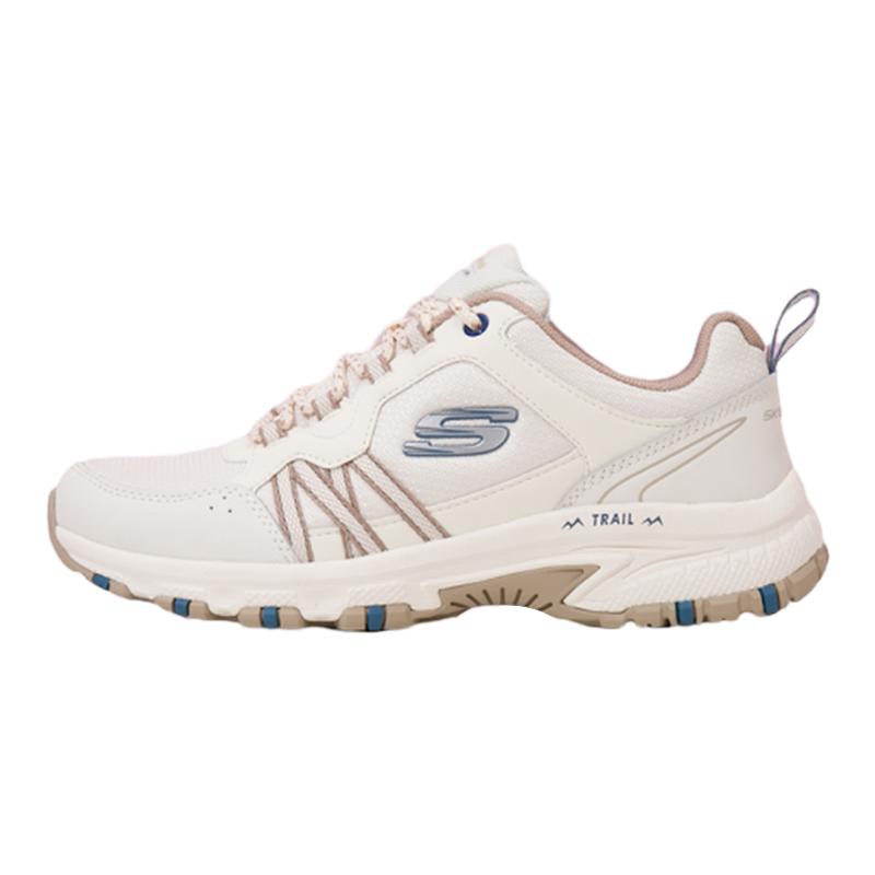 商场同款  正品保障