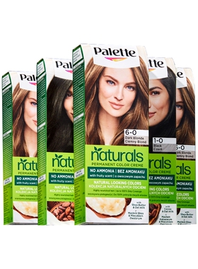 施华蔻染发膏怡然纯植物染发剂遮白发染发霜黑茶色羊绒脂深棕正品