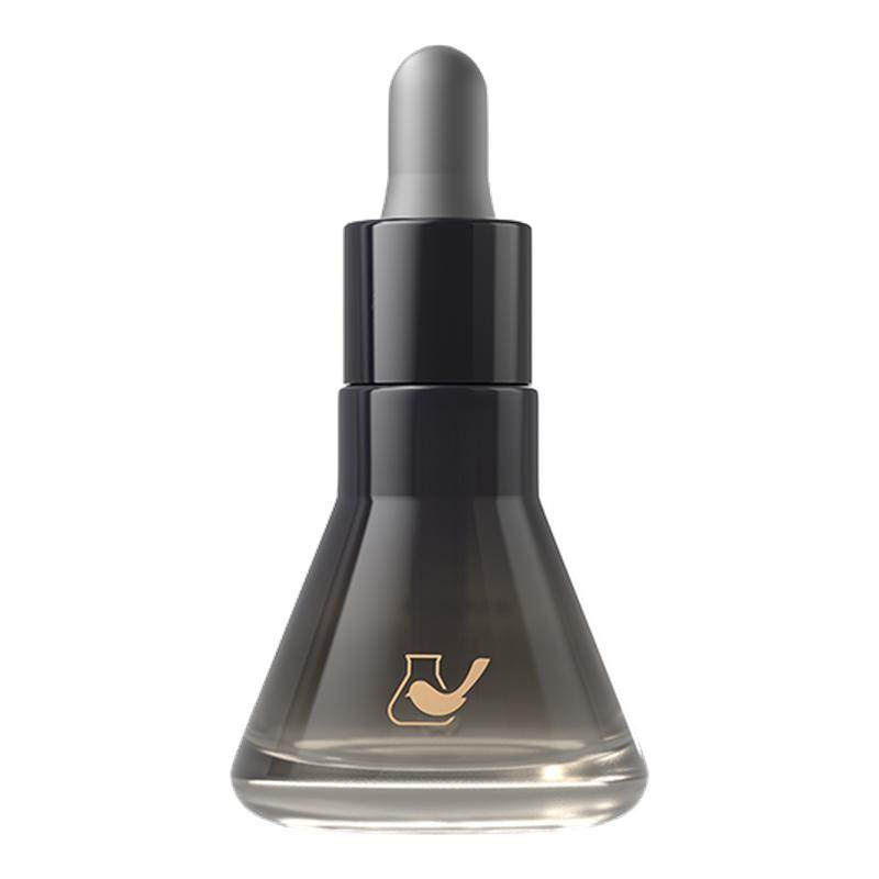 【百亿渠道】菜鸟和配方师姜黄素祛痘精华Ⅲ维稳保湿去闭口体验装,美容护肤/美体/精油,液态精华,淘宝优惠券,粉丝福利购,淘宝优惠卷