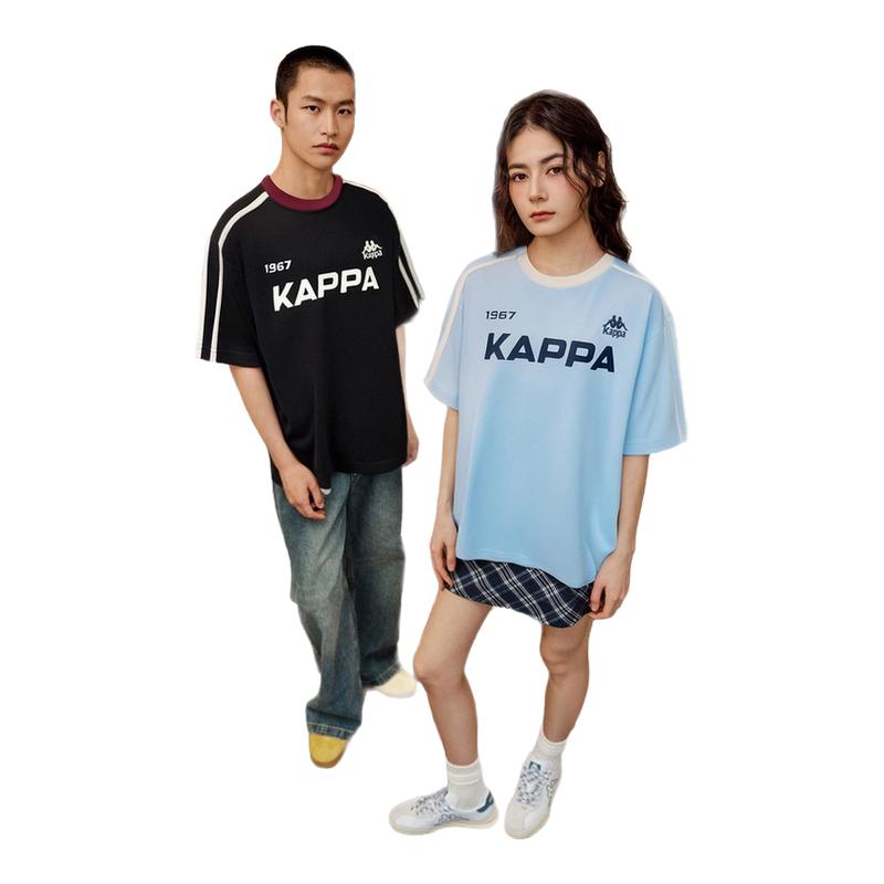 虎扑识货推荐店铺|专柜正品