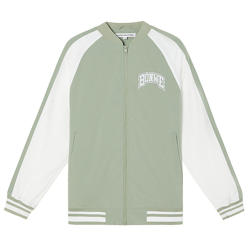 ���ڲ���������˹�����п���ʿ�＾�¿�ײɫ���Ŵ������׾���ٴ������� 89Ԫ