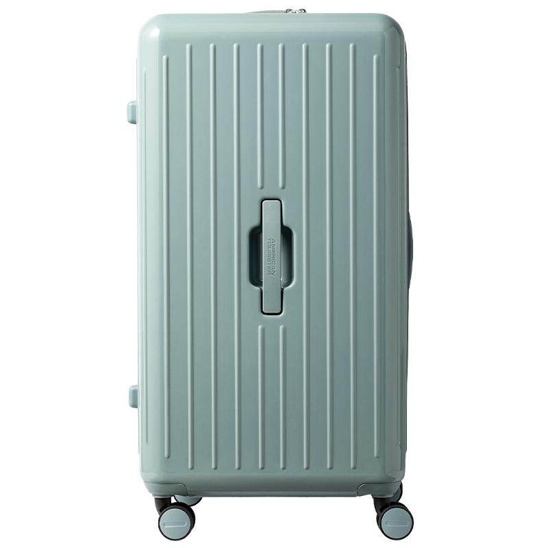 ���ڲ��������û����¿����ֵ���������TRUNK��ɫ������Ů�������BB5 754Ԫ