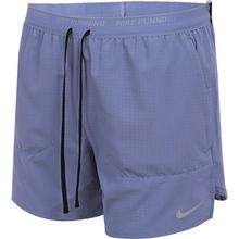 滔搏NIKE耐克男子DF STRIDE 5BF PRFRTD运动休闲短裤HV2194-499