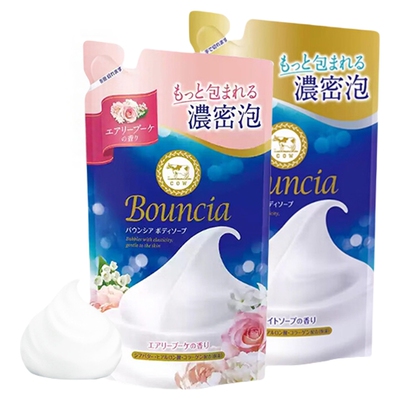 【↓下拉详情领优惠】替换装3袋