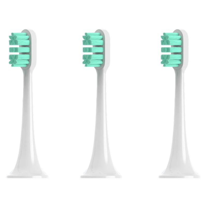 适配小米电动牙刷头替换头