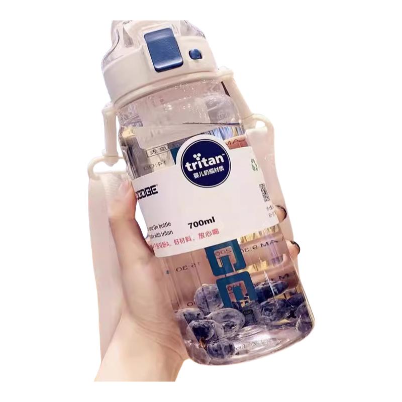 ڲtritanʡ700ml ѩ ¹ˮŮֵ¿ֱ254.6Ԫ