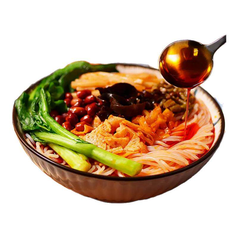 ���ڲ������������3�����㡿���Ϸ�*3�� 310g ���Ϸ۴�Ƭ�������ݳ���ʨ�۹����ز�����˿��ҹ���׷۱���Ũ��