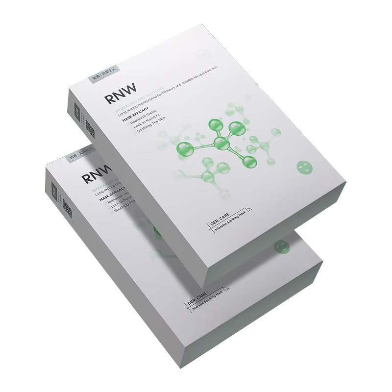 RNW/如薇鼻贴如薇面膜男女补水保湿玻尿酸密集补水熬夜,美容护肤/美体/精油,贴片面膜,淘宝优惠券,粉丝福利购,淘宝优惠卷