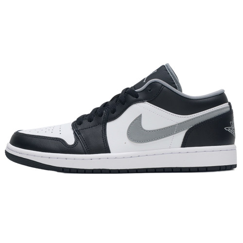 耐克官方正品AJ1板鞋篮球鞋