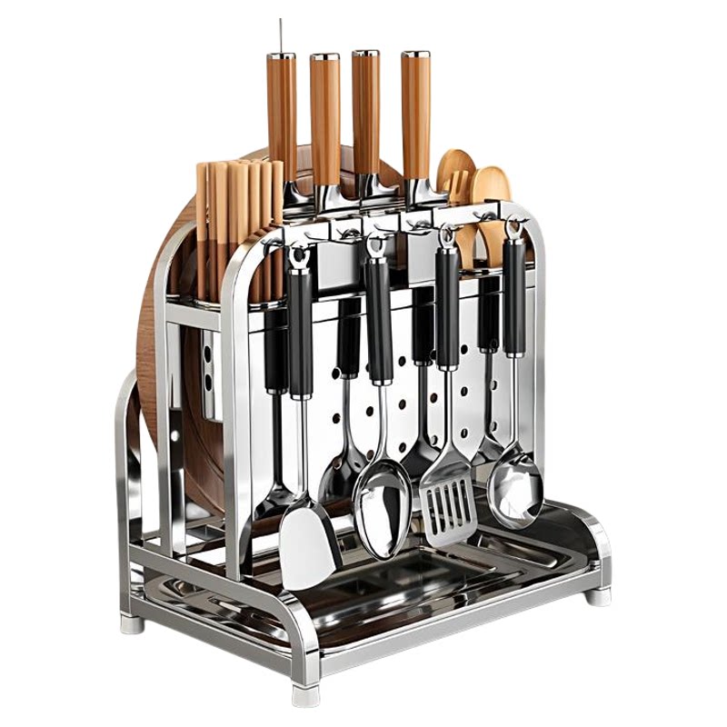 ���ڲ�����304����ֵ�������ܳ����˰��304����ְ����+4��  47.54Ԫ