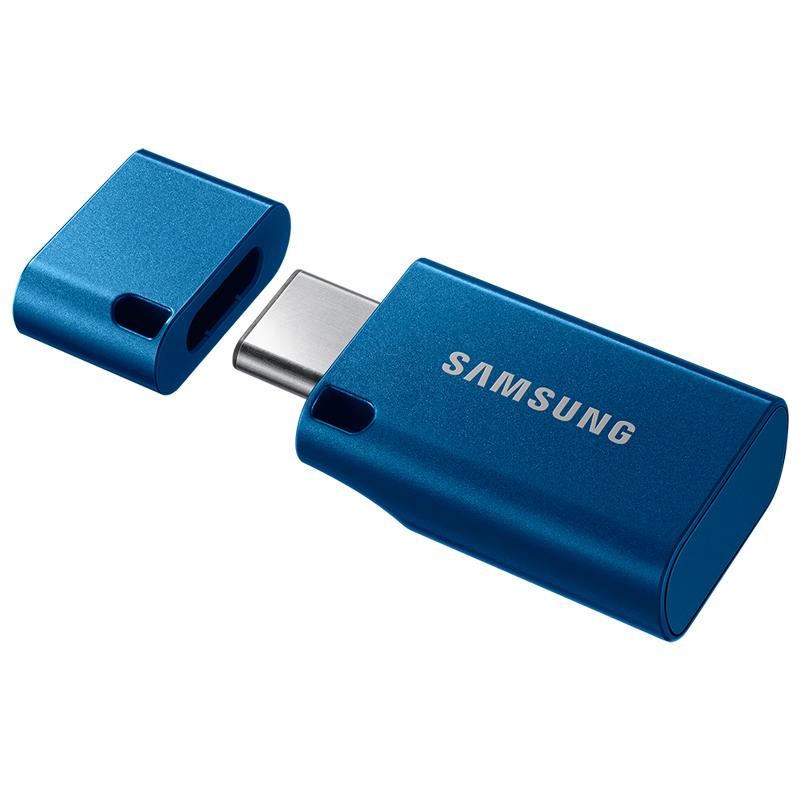  Type-c 512Gг¼U 128g08ڱ64G ٷ 512GB ɫ Type-c Uʵ325.25Ԫ