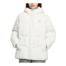 adidas阿迪达斯三叶草冬季 运动上衣休闲服羽绒服外套KF3685 男女款