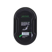 油鞋 子神器便携式 刷一体海绵鞋 擦鞋 多功能高密度 擦无色通用皮鞋 鞋