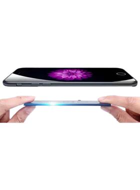 12适用于Xs苹果iphone11电池13原装8p/7plus正品xr/6s原厂XsMax