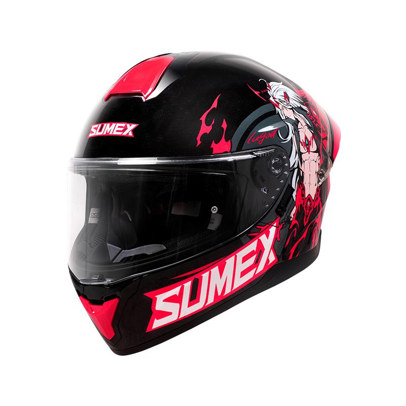 ڲҼӰ MͷΧ57-58cm ԽƷȴ