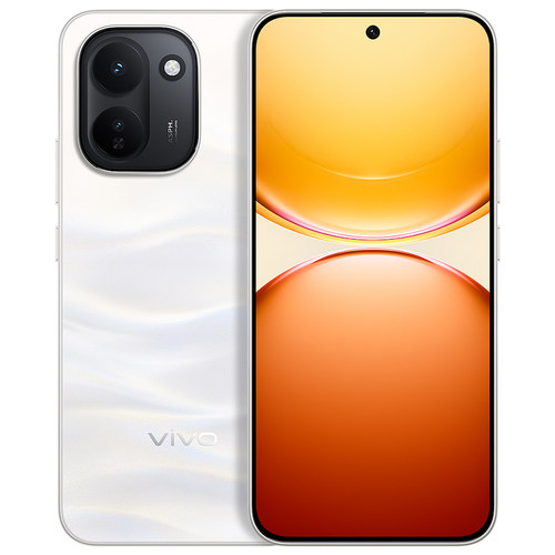 【国家补贴立省15%】vivo Y600 Turbo手机官方旗舰店官网正品9000mAh大电池大内存耐久抗摔防水新款学生