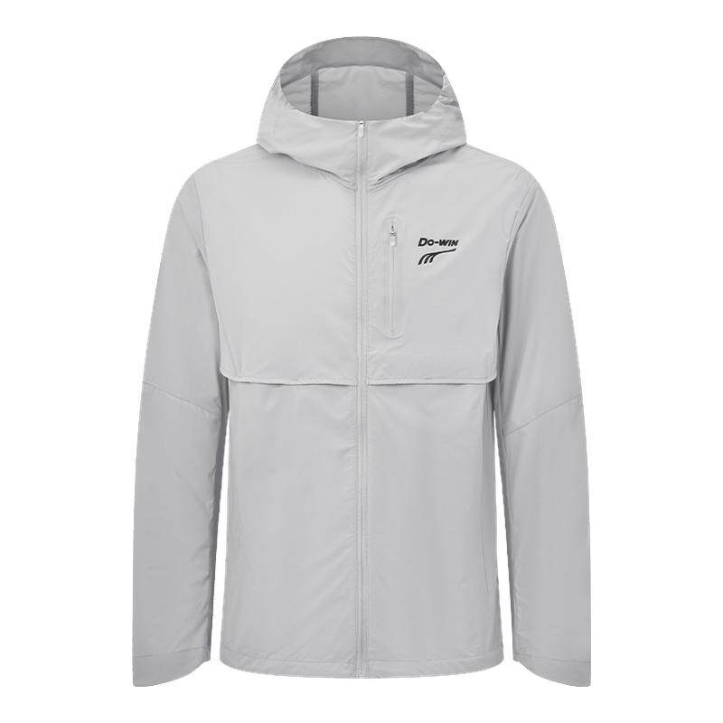 ���ڲ�����S �����-�п� ����������ñ�ܲ�ѵ������ 151Ԫ