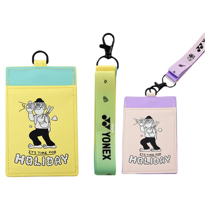 AC-013115CR���� ���ϡ�������������/�ɰ��廭�� yonex�����˹����������������������У԰������yy�Ҽ�AC013105