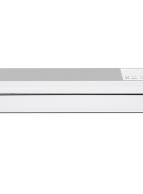 芯烨P83家用作业打印机小初高学习打印机手机无线便携式小型A4热敏无墨打印机错题整理打印神器顺丰包邮