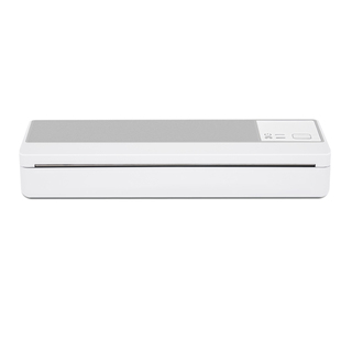 包邮 芯烨P83家用作业打印机小初高学习打印机手机无线便携式 小型A4热敏无墨打印机错题整理打印神器顺丰