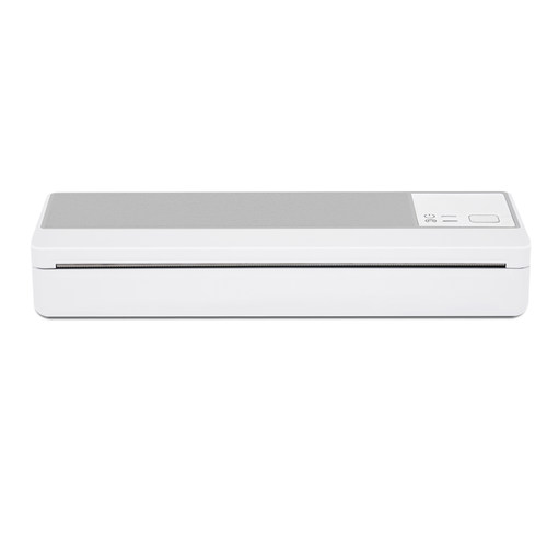 芯烨P83家用作业打印机