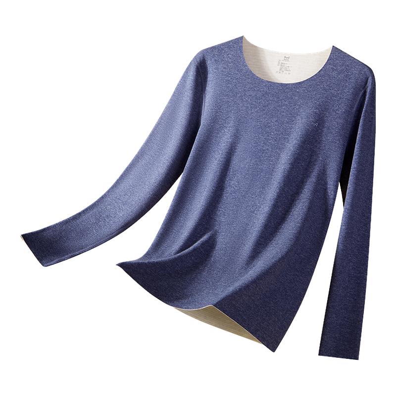 ڲ1¡ǳ (+޲˿+˿) L è˱ůпӺ޵·װ޺۴ë