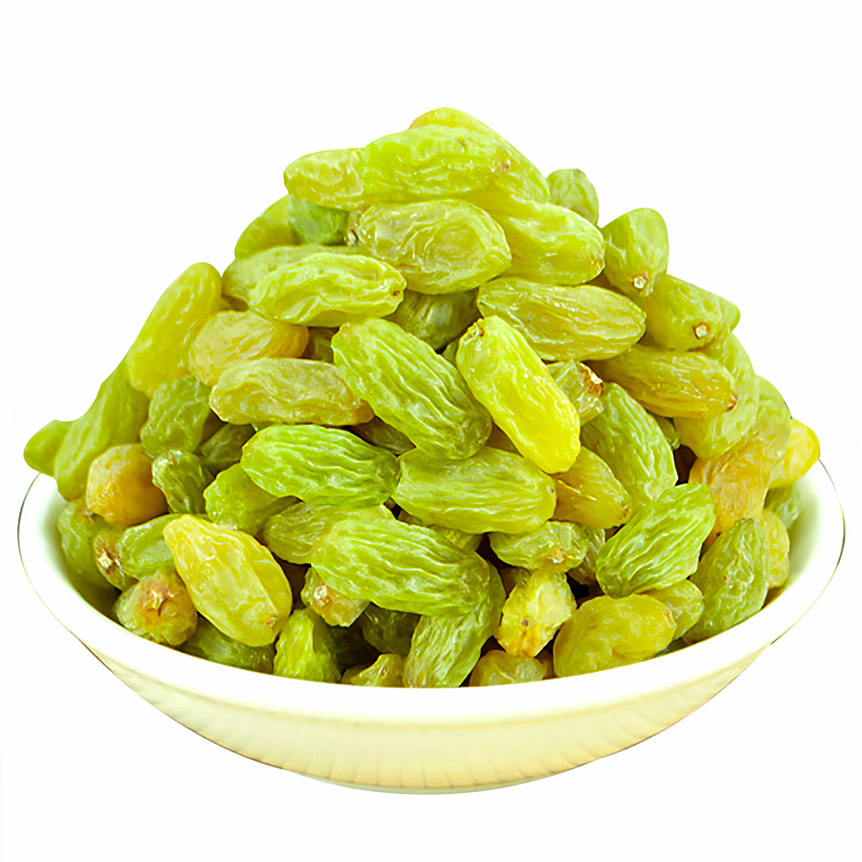 新疆葡萄干特级新疆免洗无核葡萄干新货好吃厚饱满干净无沙大颗粒