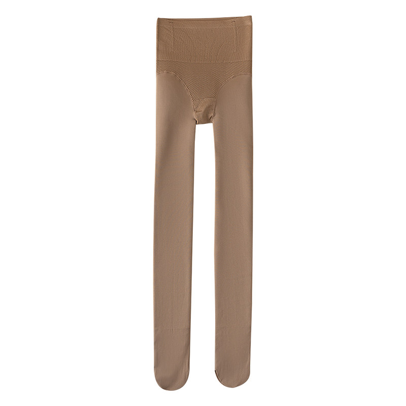 芬腾光腿神器打底裤袜女加绒加厚瘦腿黑透肤裸感自然肉色连裤袜冬,女士内衣/男士内衣/家居服,连裤袜/打底袜,淘宝优惠券,粉丝福利购,淘宝优惠卷