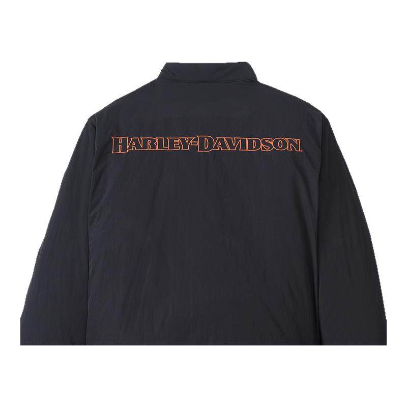 ���ڲ�����S ��ɫ ���״�άɭ ��ʿ�������ƽ����п˼���Ħ�г����з� 569Ԫ