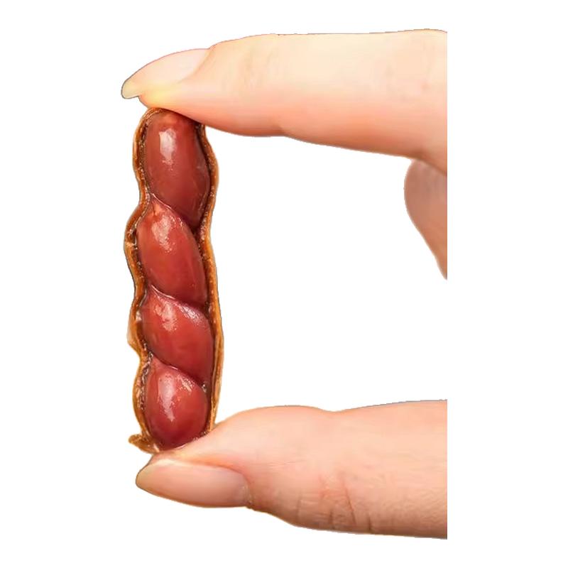 װ1С С±֭3.9Ԫ