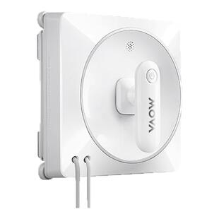 【宋威龙宠粉专用】MOVA家用智能擦窗机L1自动擦玻璃喷水恒湿高层