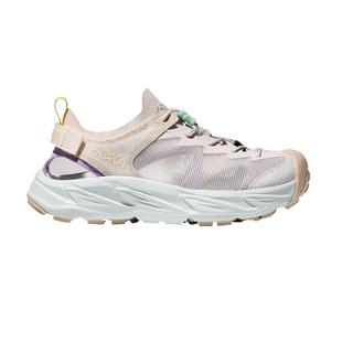 ONE HOKA 自营 ANW 女款 1147670 ONE霍帕拉2透气防滑溯溪鞋