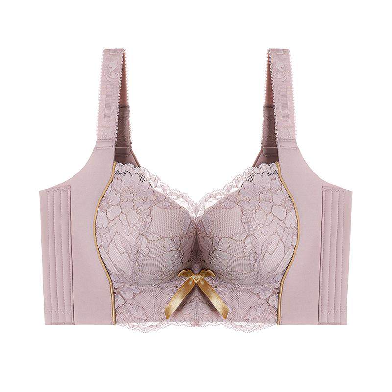 ��Ժ�ߵ���������С�ؾ�£����Ů�����ո��������Ժ�߿�����