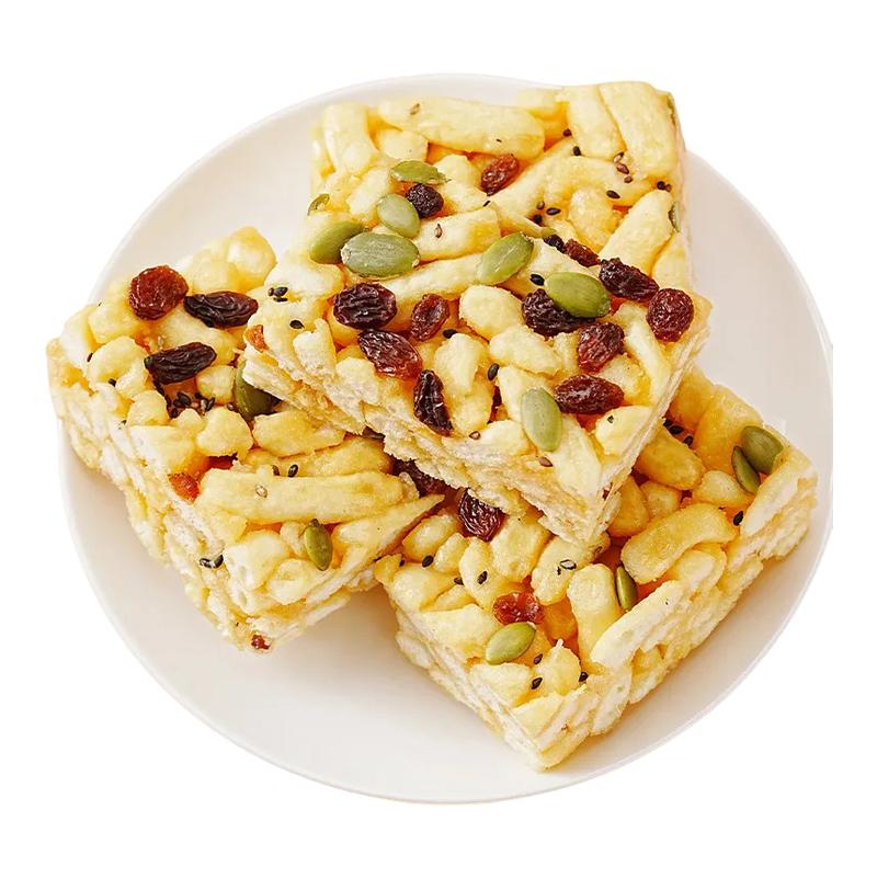 ɽҩζľǴɳ 4 רʳƷǾ