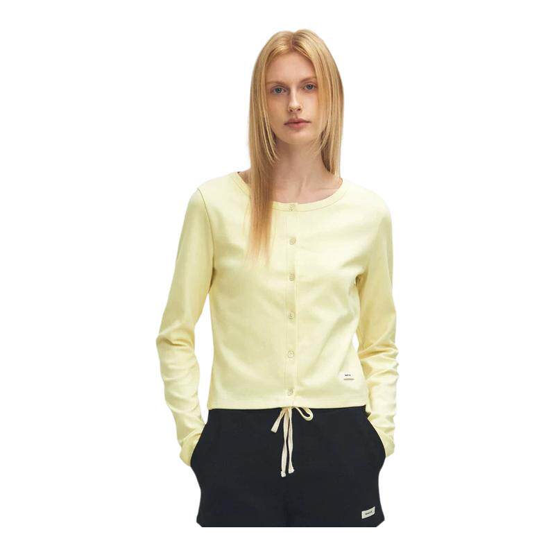 ���ڲ�����MARITHE BASICŮʿ���ʿ�����ɫ S  354Ԫ