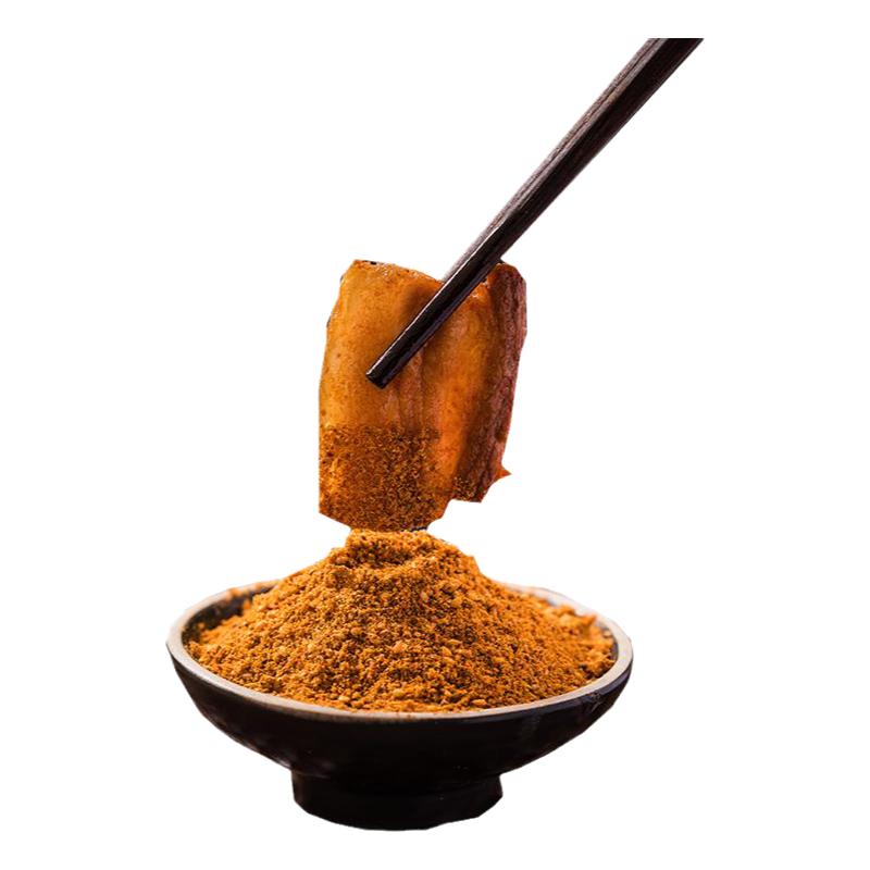 ڲպ ʽ տ մ տ16.5Ԫ