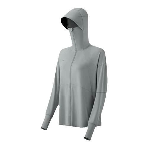 蕉下官方旗舰店正品宽松防晒服
