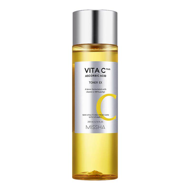 ���ڲ�����1ƿ ���ٷ���Ʒ������VC���ˮ��ˮ��ʪ����ë���滺������ɫˬ��ˮŮ 69Ԫ