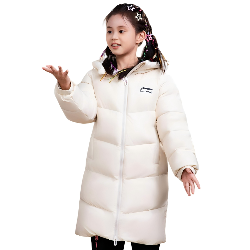 ���ڲ������� 130cm ������ͯ�д�ͯ�г������޷� 423Ԫ