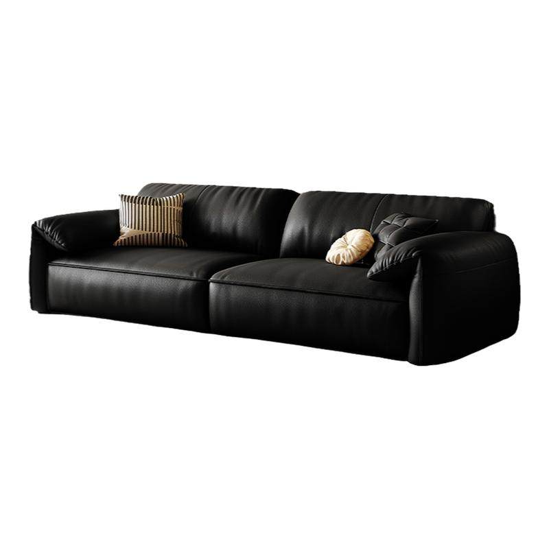 ���ڲ�������������ح��Ӳ�������С� ��̤ �����˴��������Ƥɳ��ͷ��ţƤ��ʽ�������ֱ�ſ���������ɳ��