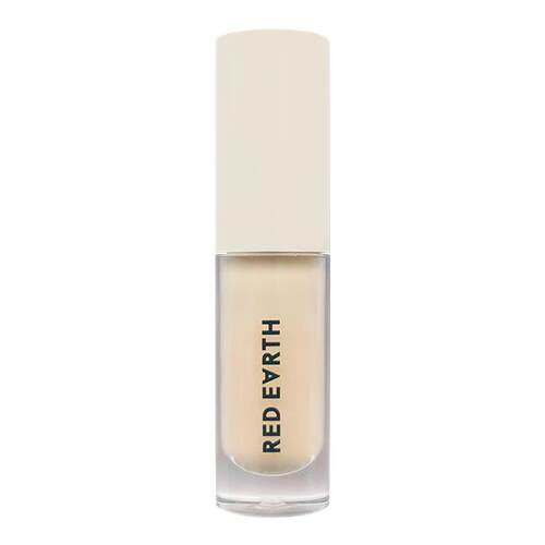 【百补】redearth红地球提亮色遮瑕乳1.5g官旗正品