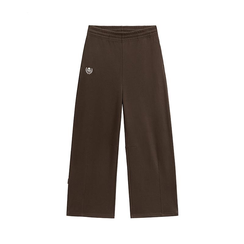 虎扑识货推荐店铺|专柜正品