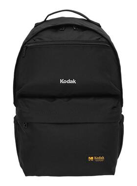 [新品首降]KODAK柯达商务休闲双肩包男女同款双肩包