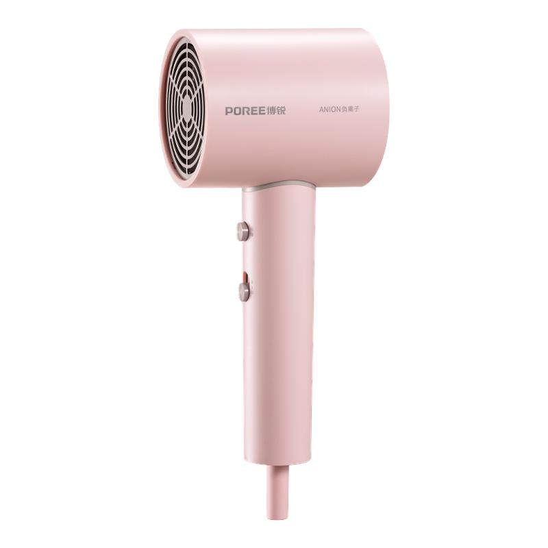 ���ڲ������ɿƲ���紵������ô�����ٷ��콢����Ʒ�����ӻ����ٸɴ���Ͳ PH1629 ���� 53.1Ԫ