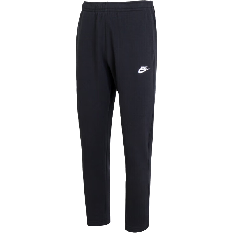 专柜正品 运动舒适 休闲时尚