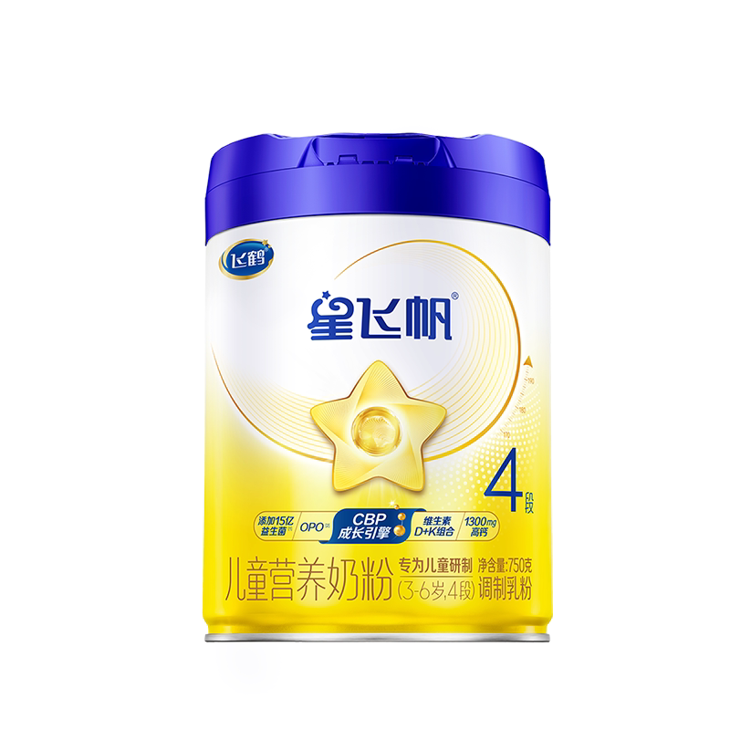 ���ڲ�����1�ޡ��Ƿɷ�4��750g����3����400g 3����400g���ɺ��Ƿɷ�4��750g 112.9Ԫ