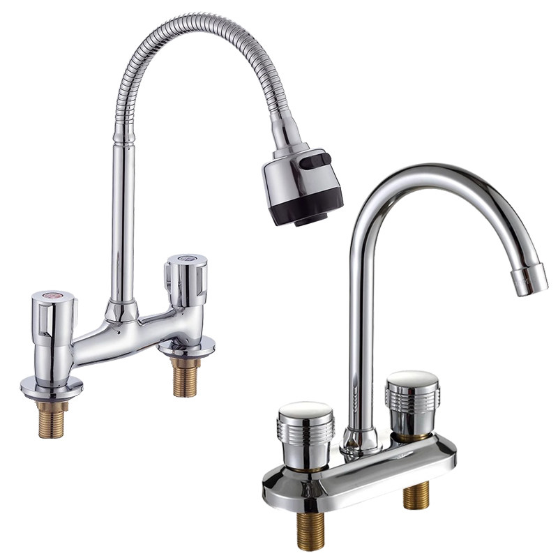 ���ڲ���������������ˮ�� �Թ���ʽ15cm��ͷϴ���迪�ؼ���44Ԫ