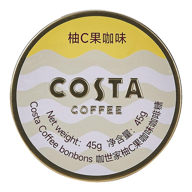 ڲCζ45g*1 COSTACζ9.9Ԫ