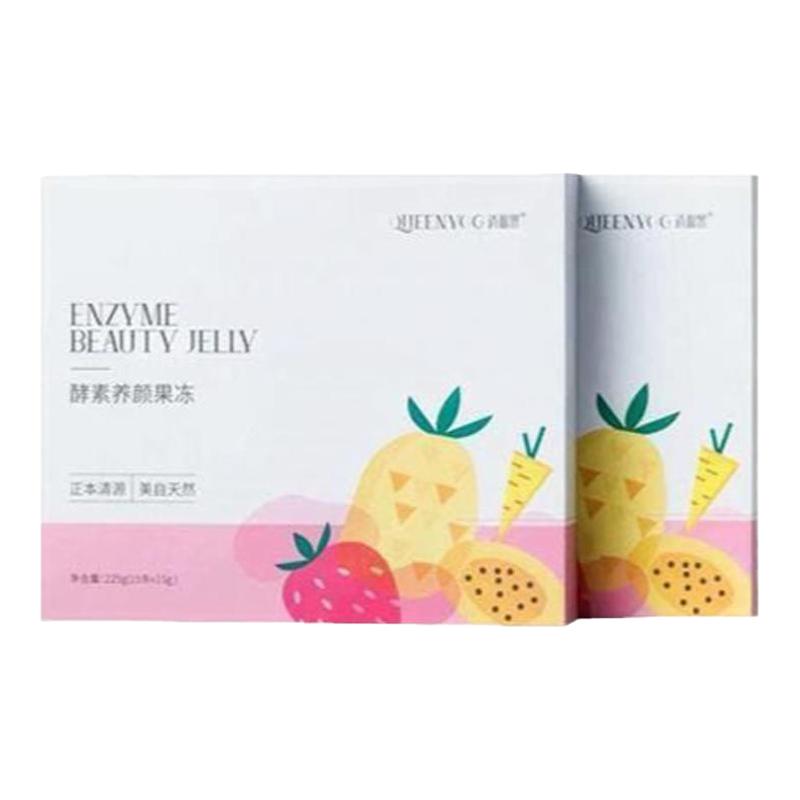 ԴƷȫ΢ͬԴعñԴԭ26.8Ԫ