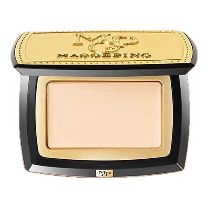 MAOGEPING/毛戈平塑颜高光粉膏